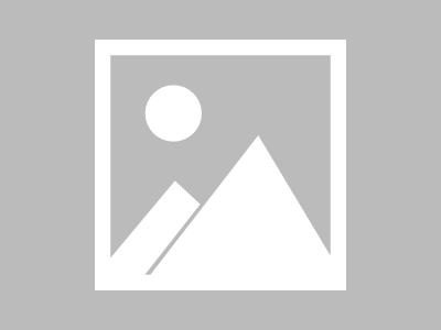 获取JD商品详情数据 get_item